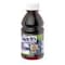 Welchs Welch's 100% Grape Juice 10 oz., PK24 WPD35400 - alternate 9